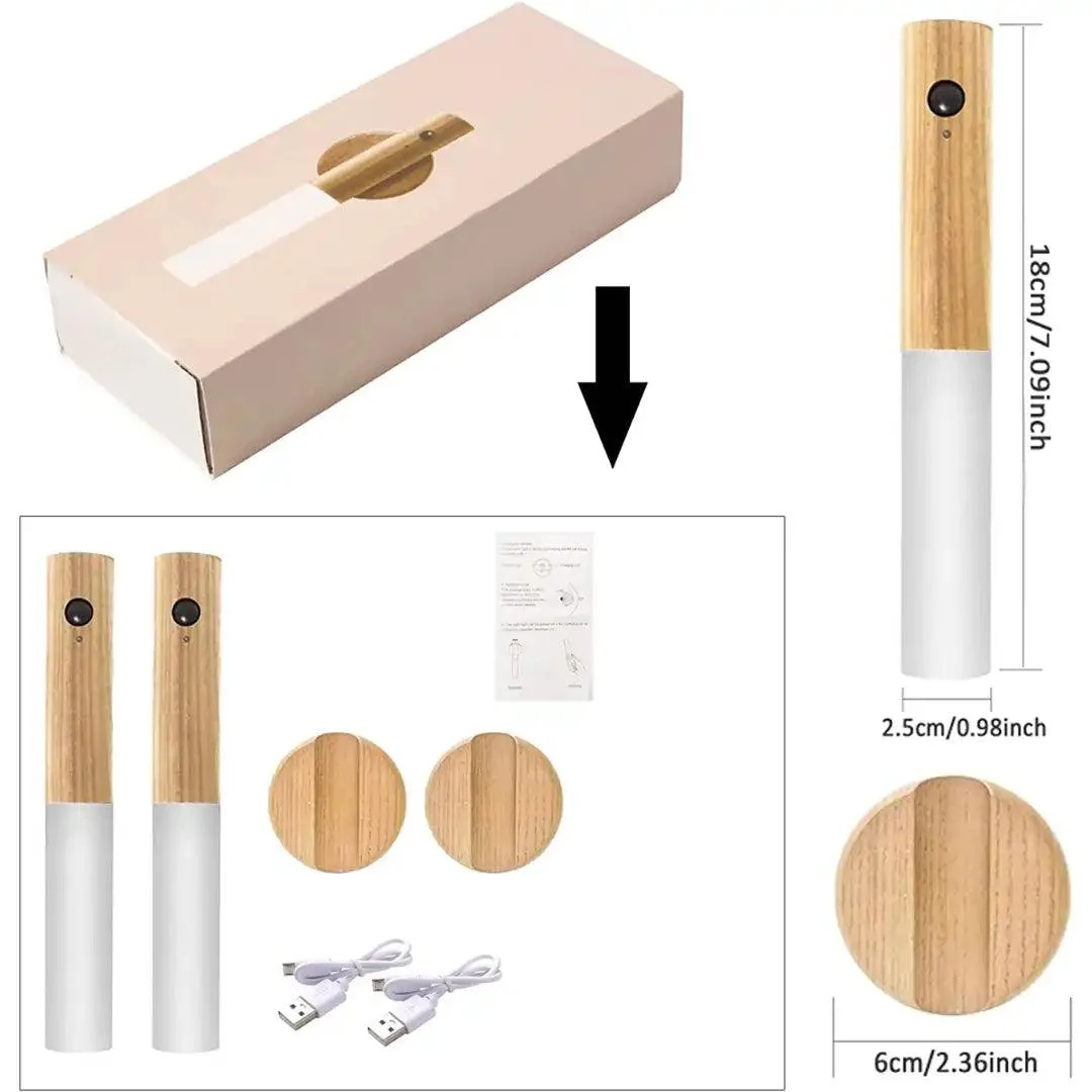 Evolve Light -  - #tag1#