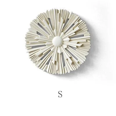 Excalibur Luxury Wall Decorative Ornament -  - #tag1#