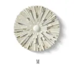 Excalibur Luxury Wall Decorative Ornament tag1