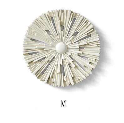 Excalibur Luxury Wall Decorative Ornament -  - #tag1#