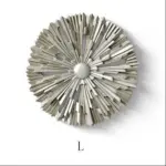 Excalibur Luxury Wall Decorative Ornament tag1