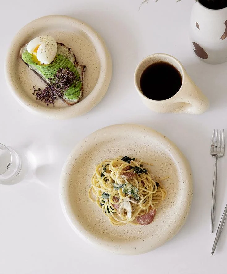 Exclusive Zeus Coffee Set Cup -  - #tag1#