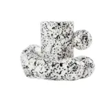 Exclusive Zeus Coffee Set Cup tag1