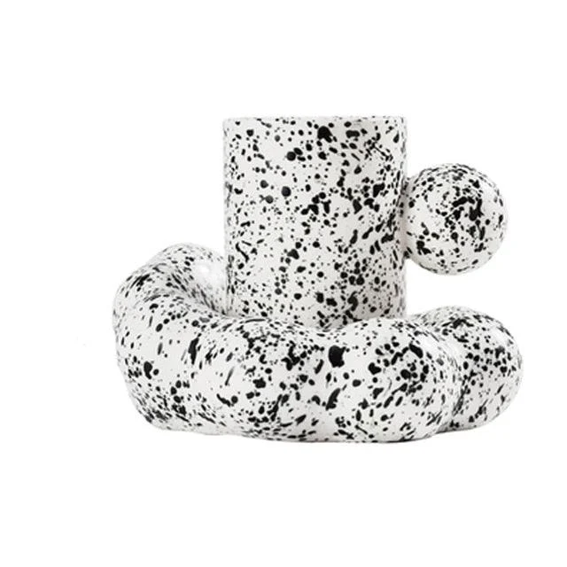 Exclusive Zeus Coffee Set Cup -  - #tag1#