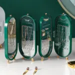 Expanding Jewelry Organizer tag1