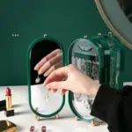 Expanding Jewelry Organizer tag1