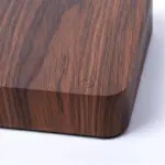 Experience Magic with 3D Magnetic Levitation Floating Moon Lamp Night Light