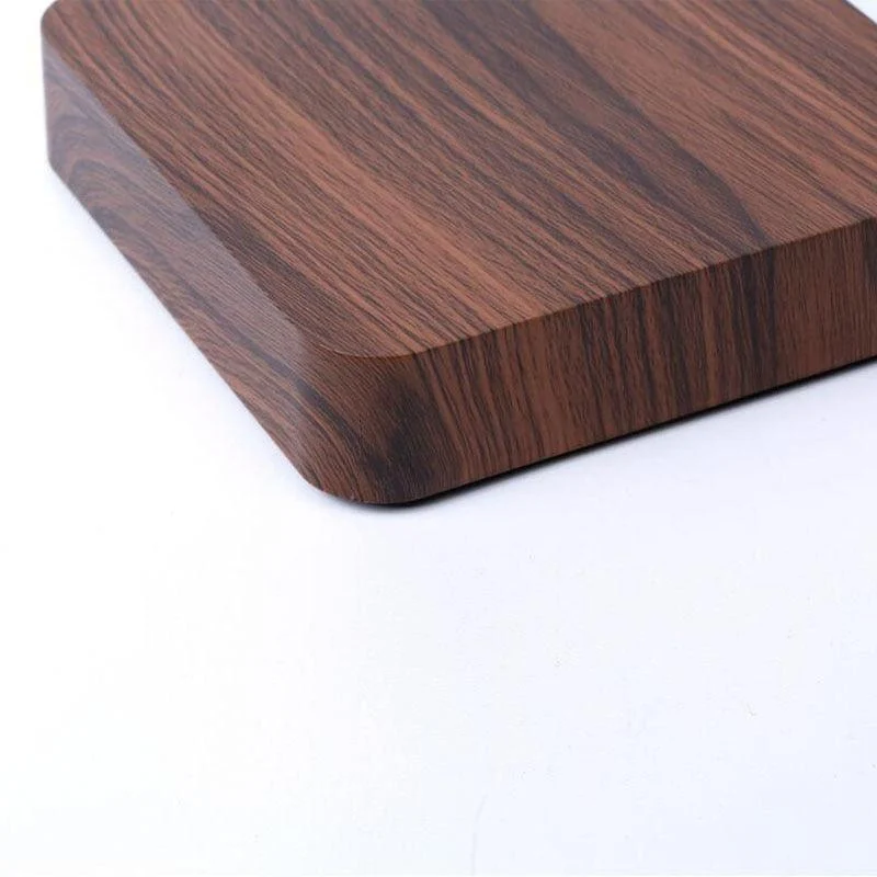 Experience Magic with 3D Magnetic Levitation Floating Moon Lamp - Night Light -