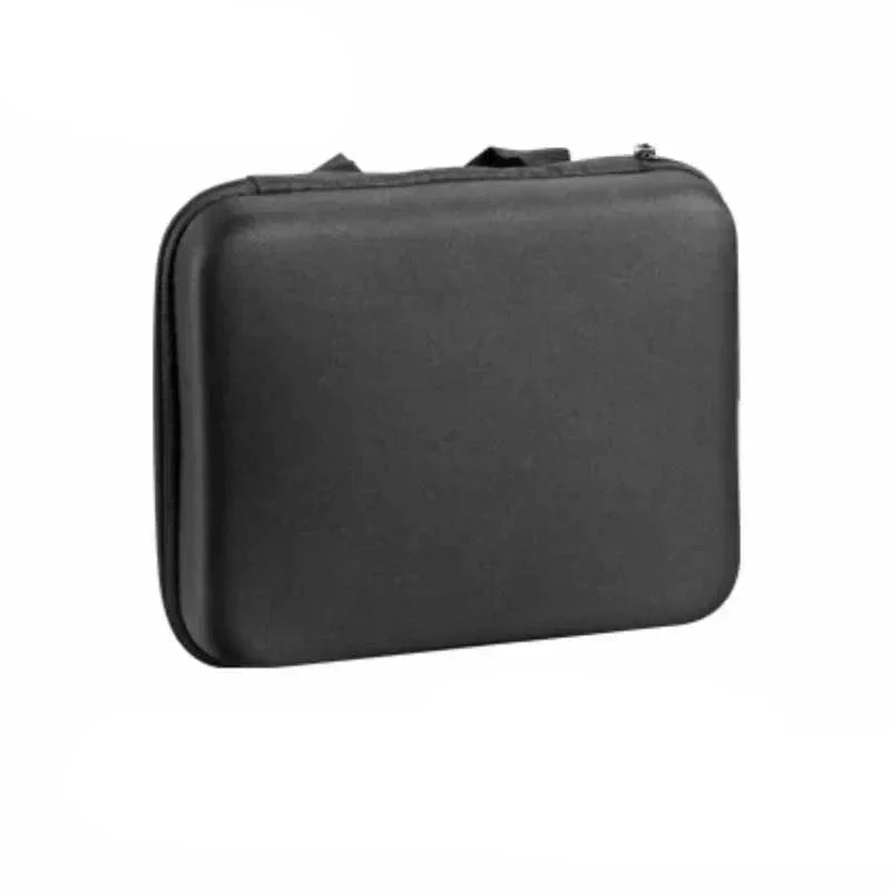 Experience the Ultimate Aerial Photography with KY102 Drone - 8K Dual-Camera, Obstacle Avoidance, and Optical Flow Technology -  - #tag1#