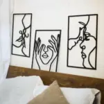 Expressions Wood Wall Art
