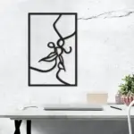 Expressions Wood Wall Art