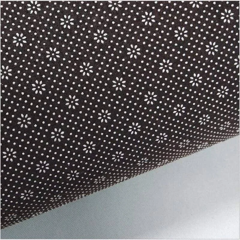 Exquisite Abstract Living Room Rug - Make Your Room an Indoor Oasis -