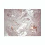 Exquisite Abstract Living Room Rug Make Your Room an Indoor Oasis