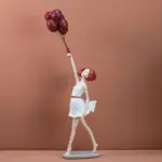 Exquisite_Balloon_Girl_Figurine_-_-4186332 Exquisite Balloon Girl Figurine