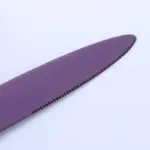 Exquisite Stainless Steel Cutlery Set tag1