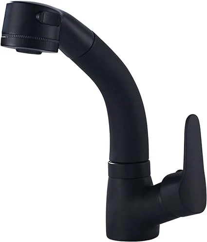 Extendable Lift for Bathroom Brass Mixer Tap -  - #tag1#