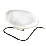 EyeSparkle Lamp Heavenly Crystal Prism Projection Light tag1