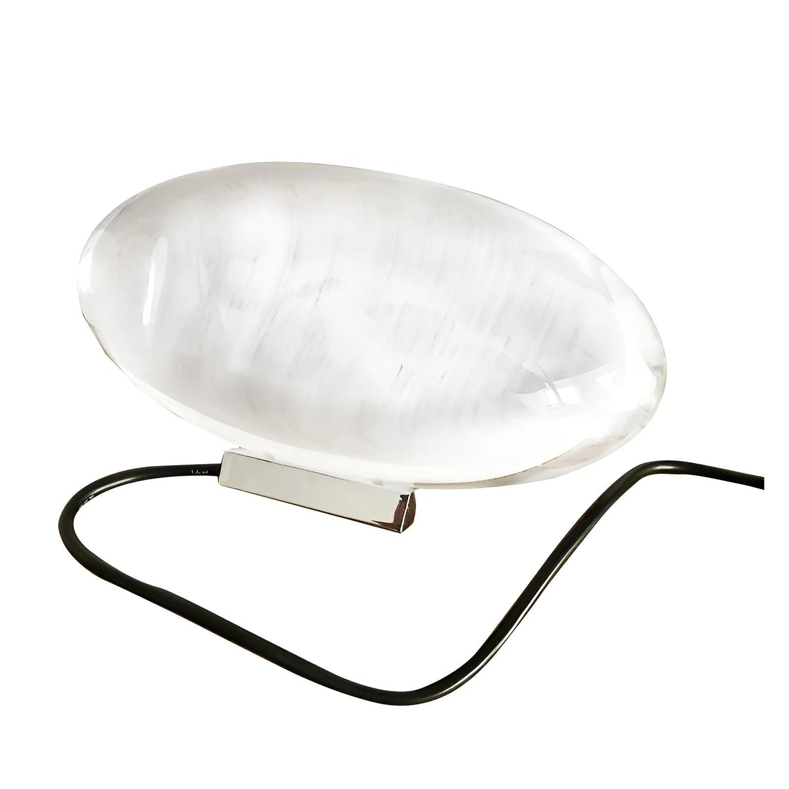 EyeSparkle Lamp - Heavenly Crystal Prism Projection Light -  - #tag1#