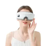 Eye Massager tag1