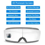Eye Massager tag1