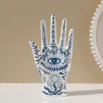 Eye_of_Fatima_Jewelry_Holder_-_-4186359 Eye of Fatima Jewelry Holder