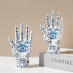 Eye_of_Fatima_Jewelry_Holder_-_-4186363 Eye of Fatima Jewelry Holder
