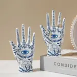 Eye_of_Fatima_Jewelry_Holder_-_-4186374 Eye of Fatima Jewelry Holder