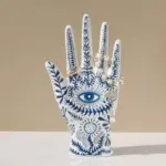 Eye_of_Fatima_Jewelry_Holder_-_-4186378 Eye of Fatima Jewelry Holder