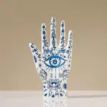Eye_of_Fatima_Jewelry_Holder_-_-4186383 Eye of Fatima Jewelry Holder