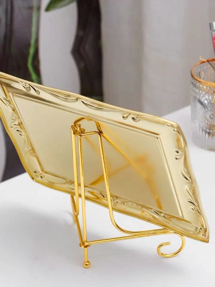 Eyelash Extension Display Stand -  - #tag1#