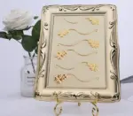 Eyelash Extension Display Stand tag1