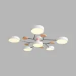F1A27E38 63E6 4ec4 8FC0 405F9B1FC74D