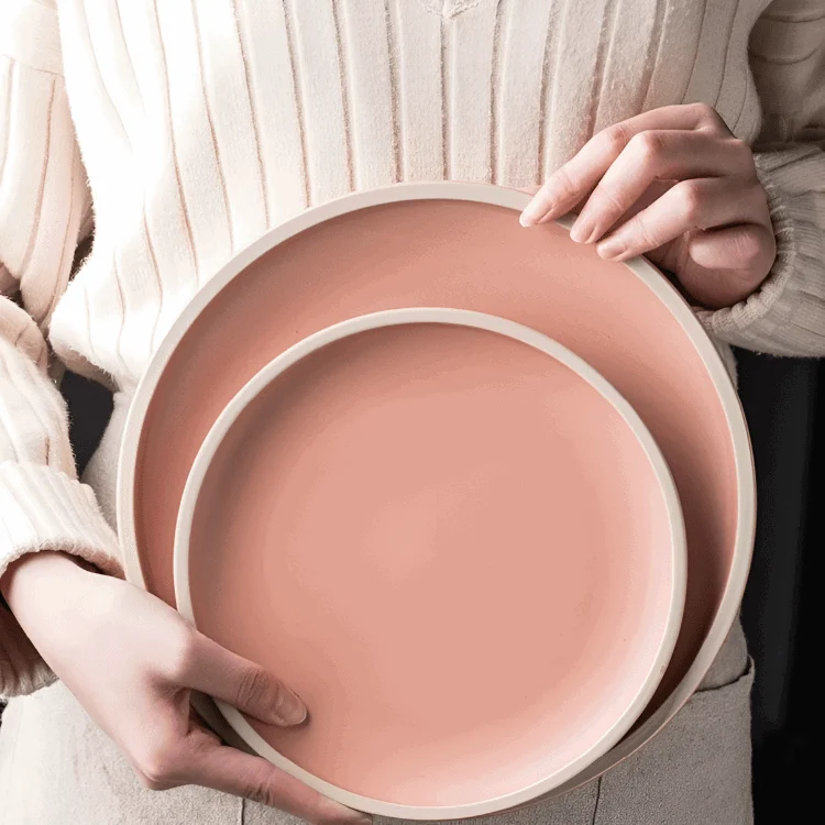 FAYETTE PLATE -  - #tag1#