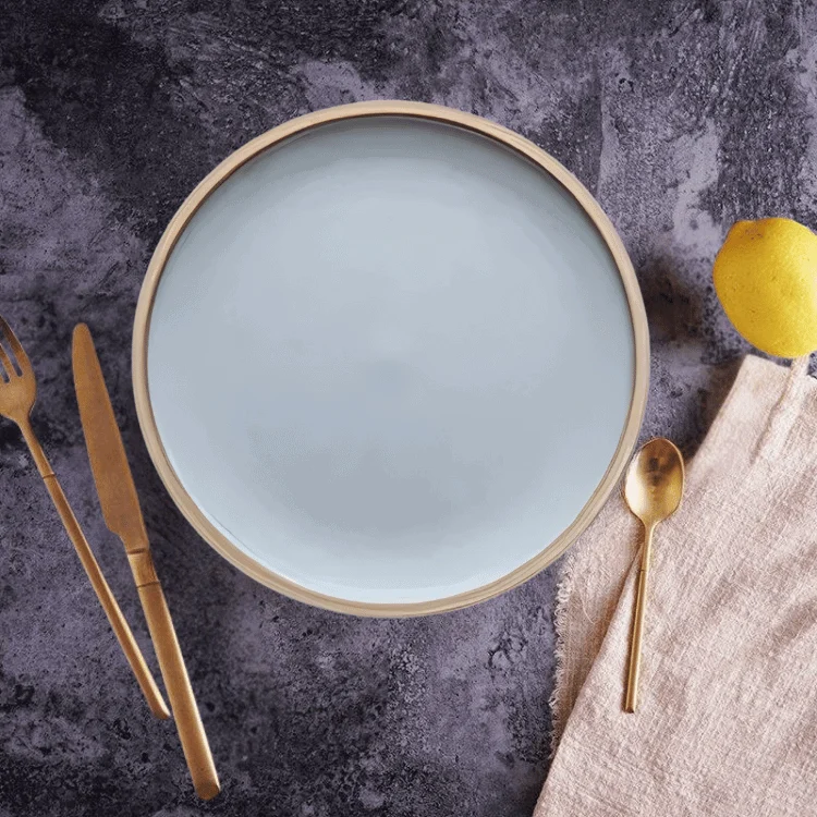 FAYETTE PLATE -  - #tag1#