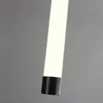 FEU DANSANT CHANDELIER tag1
