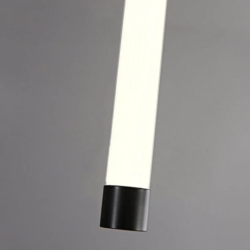 FEU DANSANT CHANDELIER -  - #tag1#
