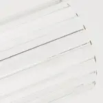 FLAMBEAU ECLATANT WALL LIGHT tag1