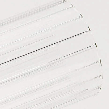 FLAMBEAU ÉCLATANT WALL LIGHT -  - #tag1#