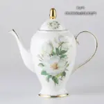 FLOREZIYA TEACUP COLLECTION SET tag1