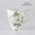 FLOREZIYA TEACUP COLLECTION SET tag1