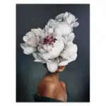 FLOWER_BRUSH_-_-_tag1_-4223972 FLOWER BRUSH tag1