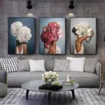 FLOWER_BRUSH_-_-_tag1_-4224004 FLOWER BRUSH tag1