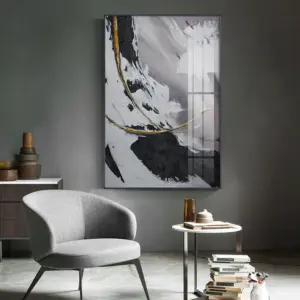 FLUID MOUNTAIN RANGE -  - #tag1#