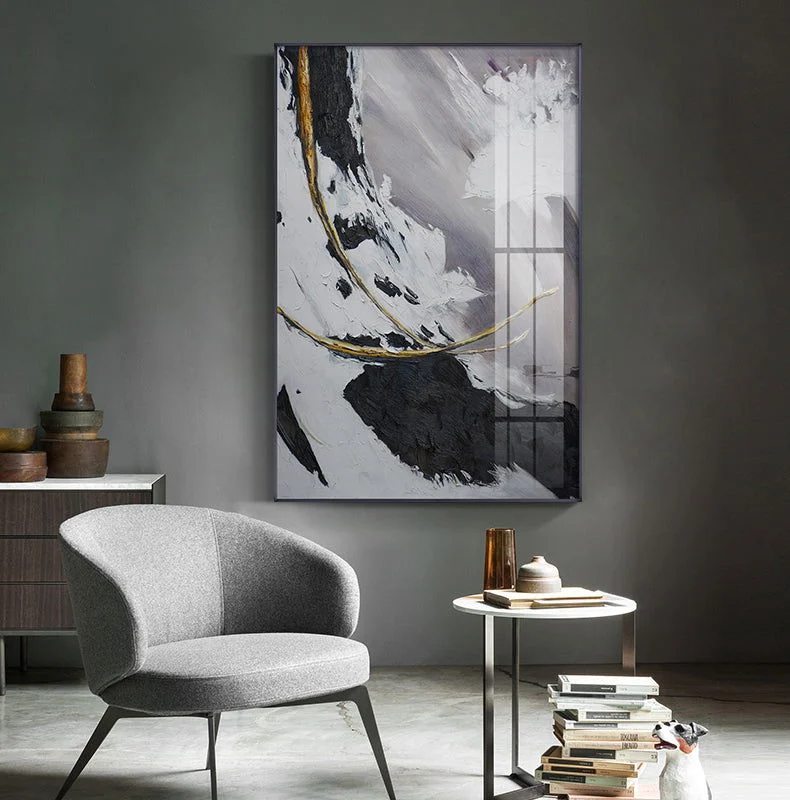 FLUID MOUNTAIN RANGE -  - #tag1#