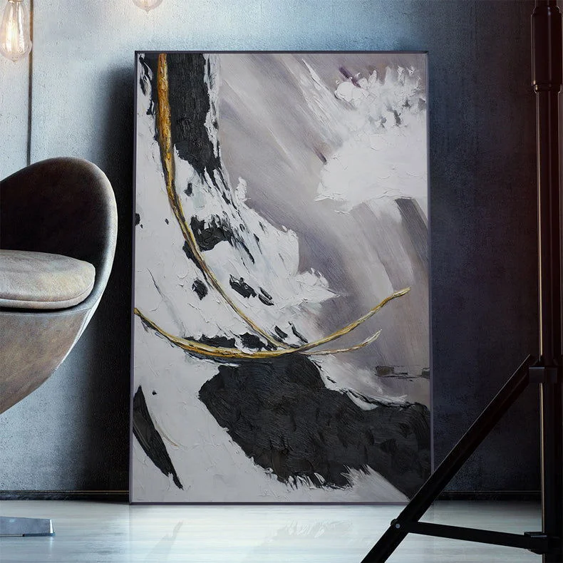 FLUID MOUNTAIN RANGE -  - #tag1#