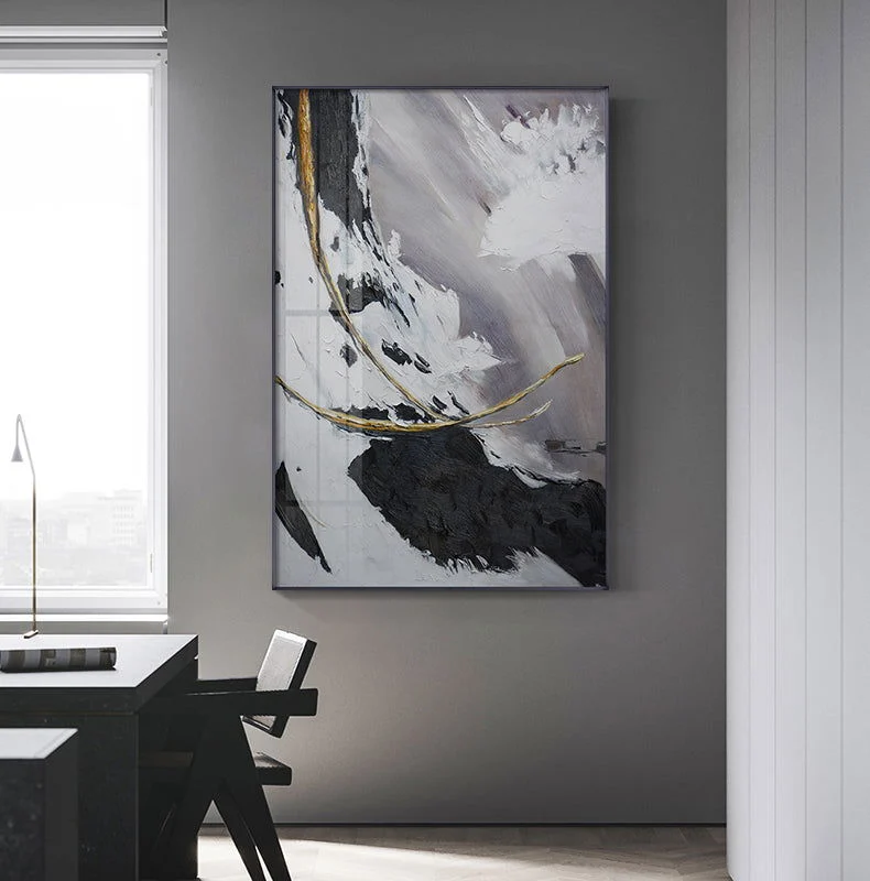 FLUID MOUNTAIN RANGE -  - #tag1#