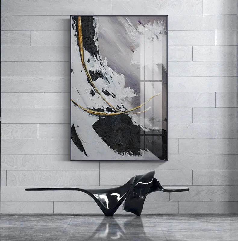 FLUID MOUNTAIN RANGE -  - #tag1#