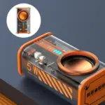 FM-2_e97f2609-3d0b-41f1-865e-954885e5f110 FM 2 e97f2609 3d0b 41f1 865e 954885e5f110
