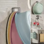 FM 2 eeb5beb7 d441 4aa4 903e 620d0b80c245