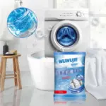 FM1 9d81400e 6bda 48f4 a466 93d0895c047c